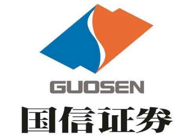 汽车零部件 第176页