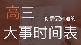 汽车零部件 第172页