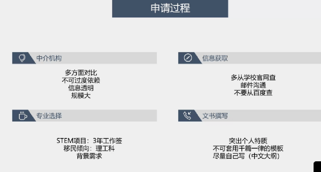 自行车配件 第175页