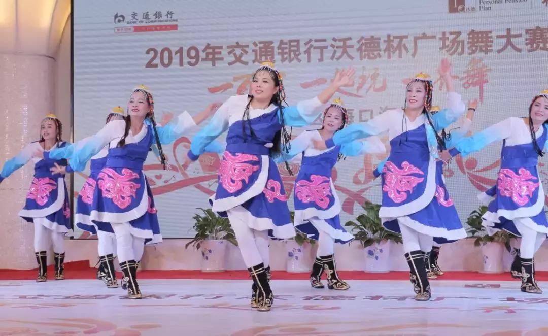 电器配件的生产销售 第166页