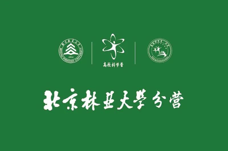 汽车零部件 第165页
