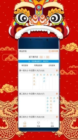 电器配件的生产销售 第162页
