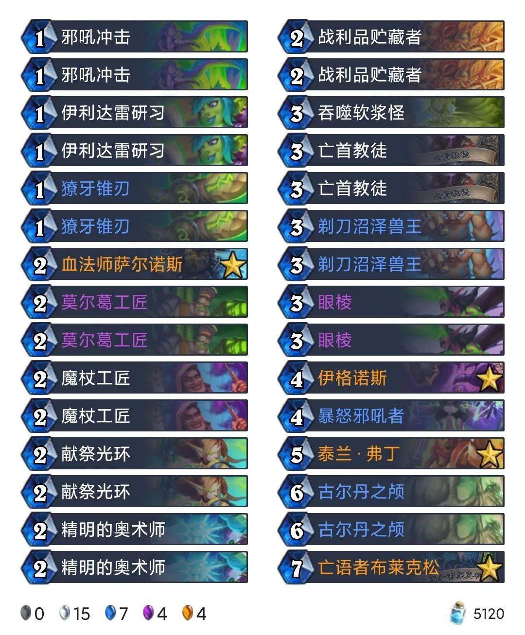 自行车配件 第166页