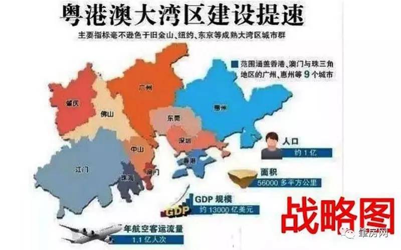 汽车零部件 第159页