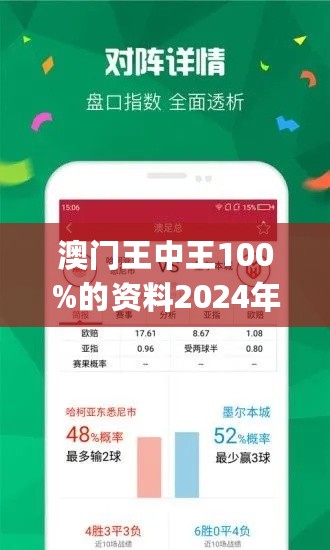 自行车配件 第161页