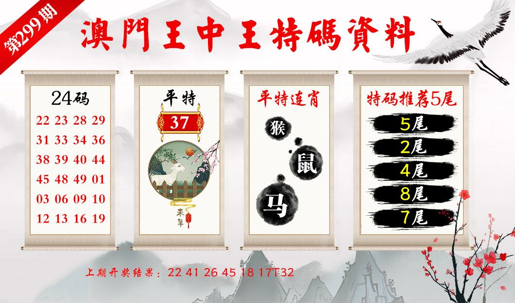 电器配件的生产销售 第152页