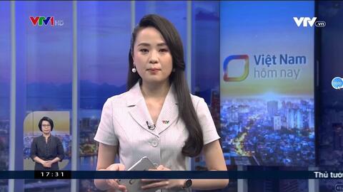 TV8最新，引领电视娱乐潮流的前沿探索