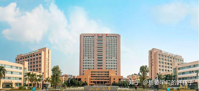 五邑大学最新高科技产品亮相，引领创新潮流