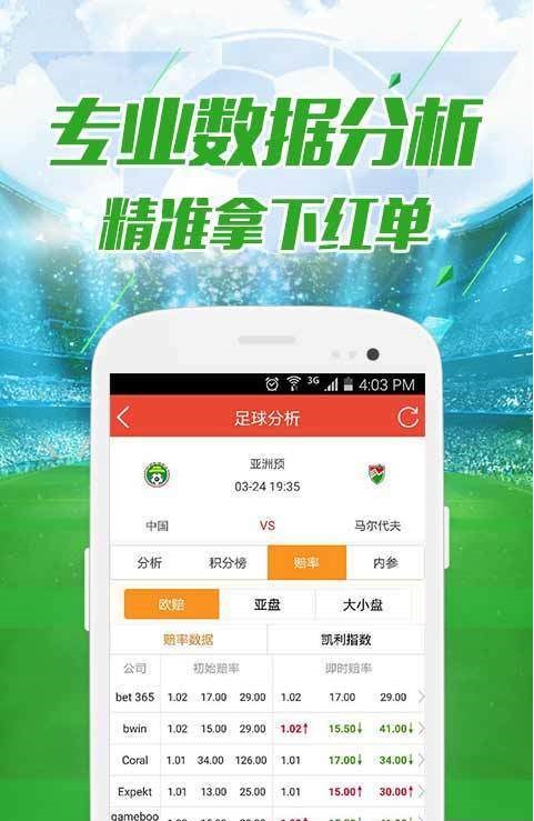 自行车配件 第153页