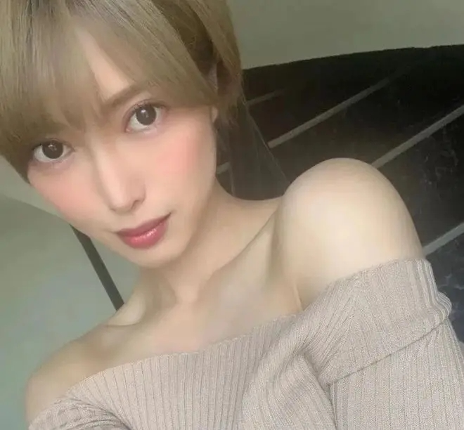 道路普通货物运输 第151页