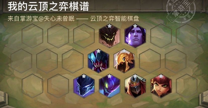 自行车配件 第150页