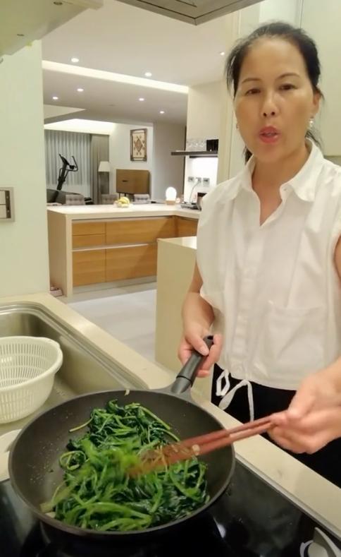 电器配件的生产销售 第147页