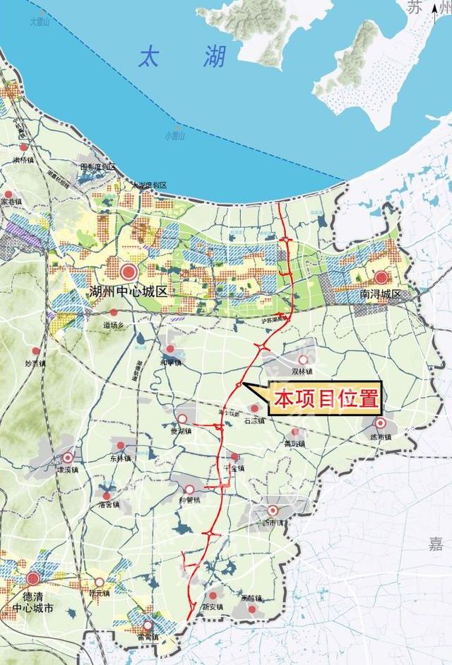 汽车零部件 第142页
