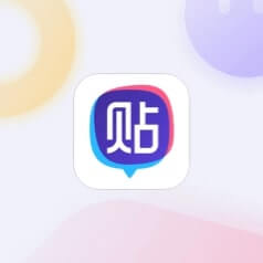 自行车配件 第144页
