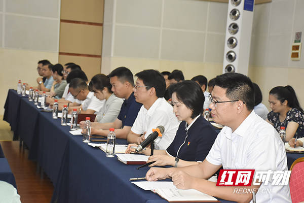 汽车零部件 第140页
