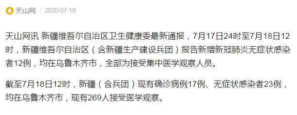 电器配件的生产销售 第136页
