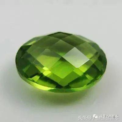 绿宝石最新版,绿宝石最新版的温馨日常