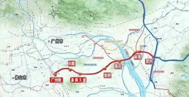 技术进出口 第133页