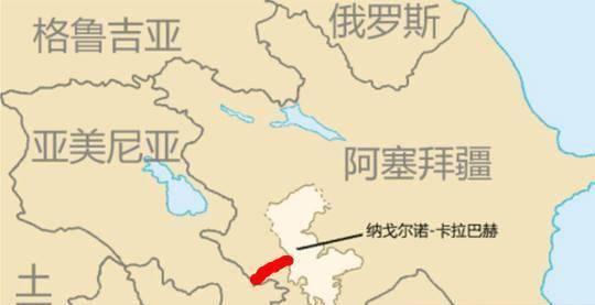 道路普通货物运输 第127页