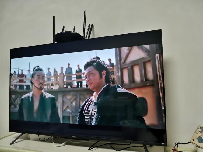 汽车零部件 第121页