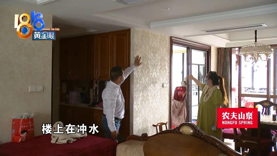 自行车配件 第127页