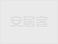 自行车配件 第124页