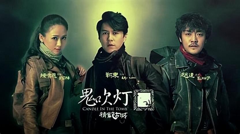 道路普通货物运输 第118页