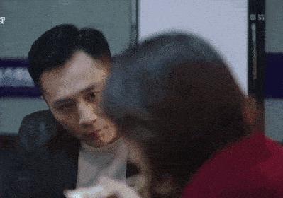 汽车零部件 第116页