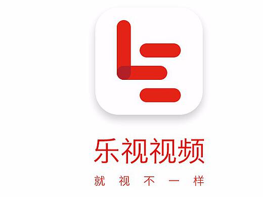 道路普通货物运输 第112页