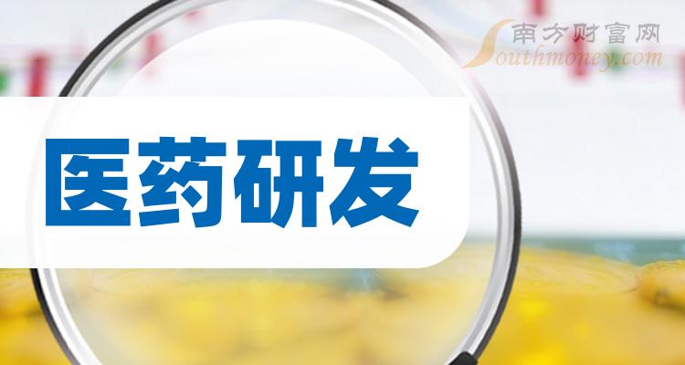 电器配件的生产销售 第101页