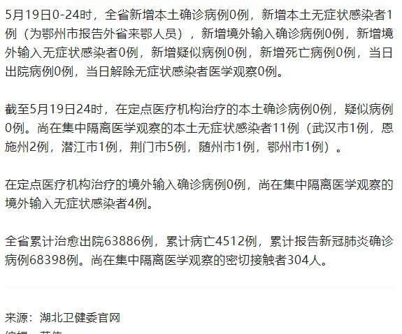 电器配件的生产销售 第99页