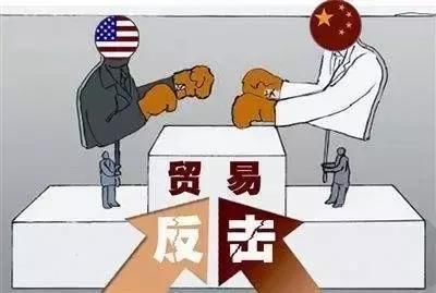 自行车配件 第104页