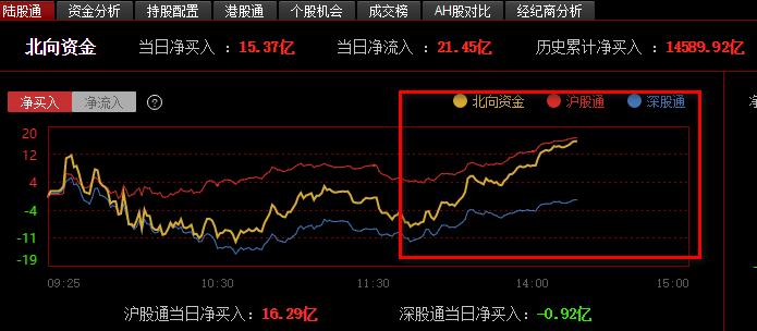 揭秘小巷深处的宝藏与股市行情，探索隐藏于繁华背后的特色小店与股票行情分析——以股票行情300674为例