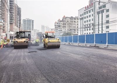 汽车零部件 第80页