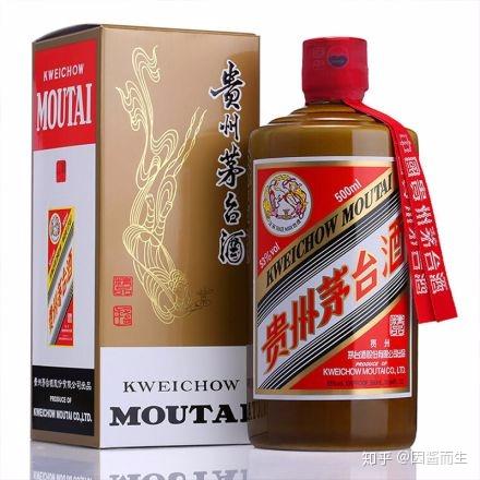 最新茅台酒回收价格的深度探讨与分析