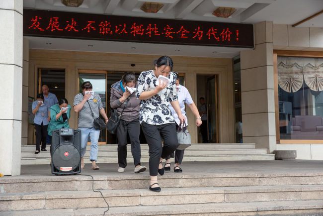 江都保安最新招聘信息发布，招募精英保安员