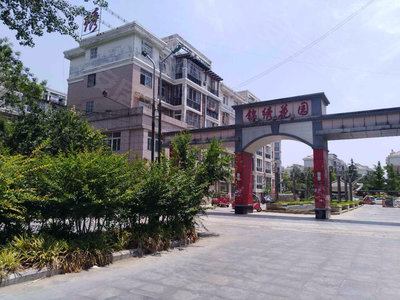 单县租房最新信息及友情温馨驿站探索