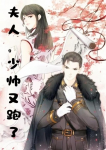 第164页