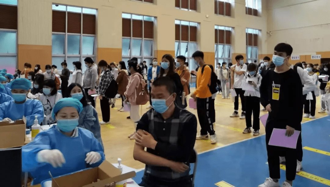 顺义林河最新招聘信息及小招聘故事概述
