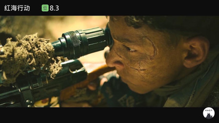 最新阻击手电影大全，热血沸腾的观影指南🎬