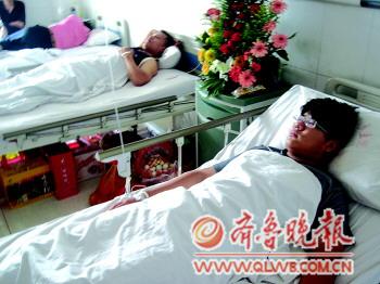 学生打群架最新法律详解，理解与应对策略