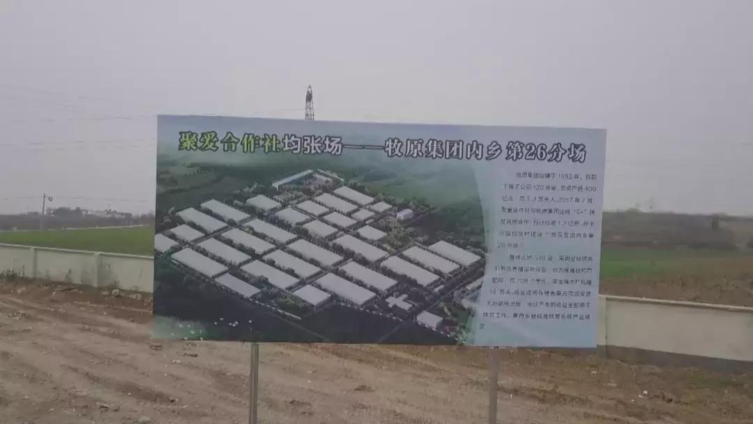 自行车配件 第28页