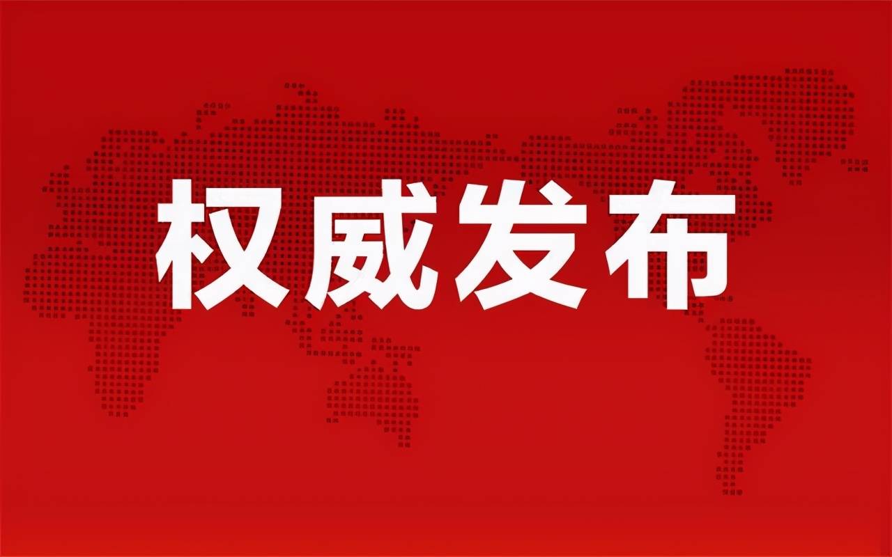 靖江新桥撞人事件最新消息
