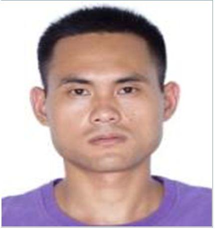 顺昌失信人员名单背后的励志故事与变化力量探索