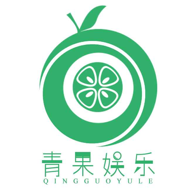 青娱乐最新视频分类，探索自然美景之旅，寻找内心的平和与喜悦