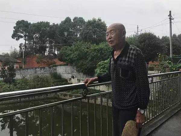 宁乡县最新新闻及获取阅读步骤指南