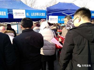 17年东光最新招工信息，启程探寻自然之境，心灵之旅启程！