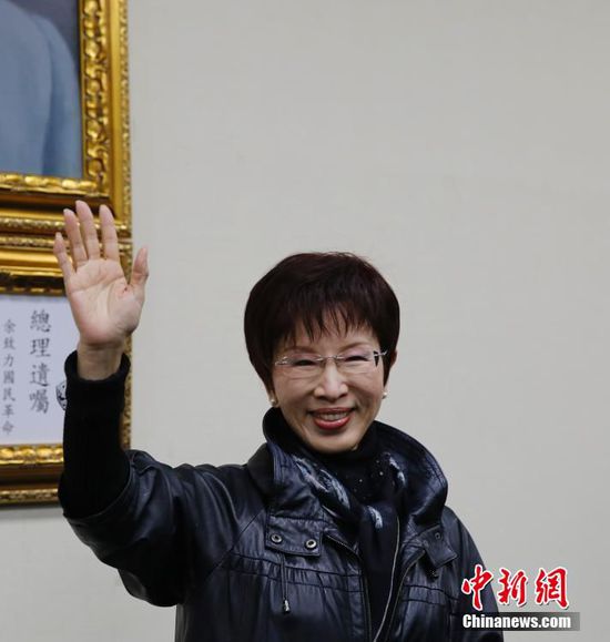 技术进出口 第10页