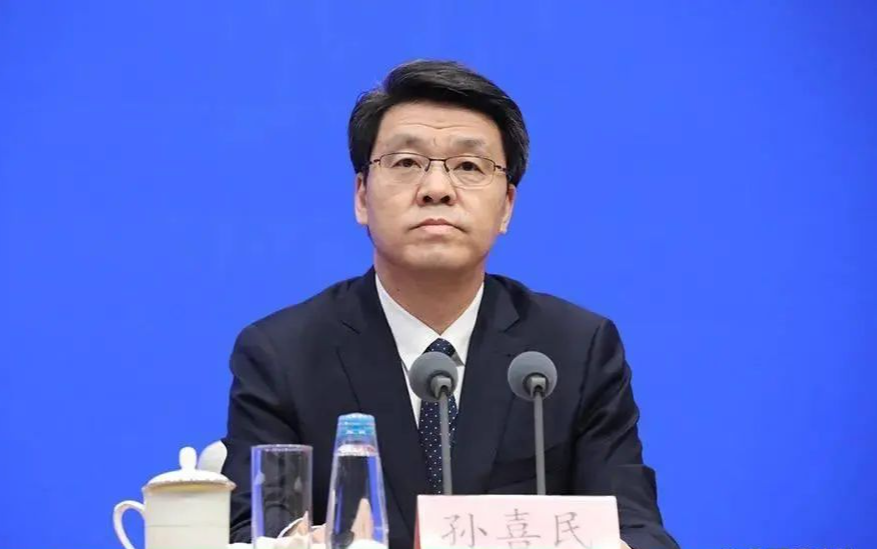 追梦号角响起，夜干夜干，励志前行——2025最新动态