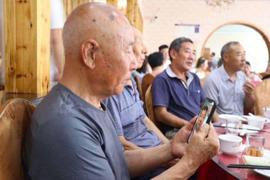 电器配件的生产销售 第7页